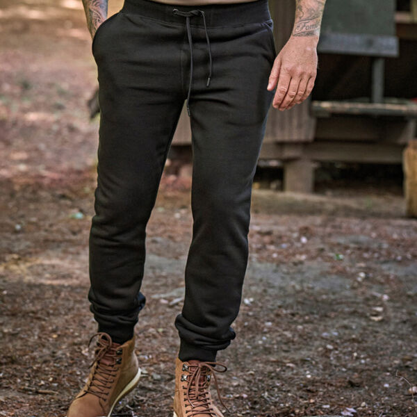 Sweatpants (5425) Miniaturansicht