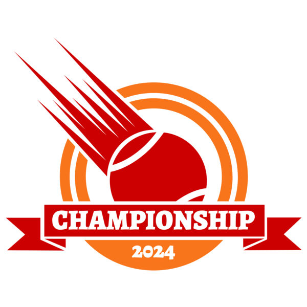 Tennis Championship 04 Miniaturansicht