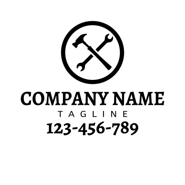 Construction Company 02 Miniaturansicht