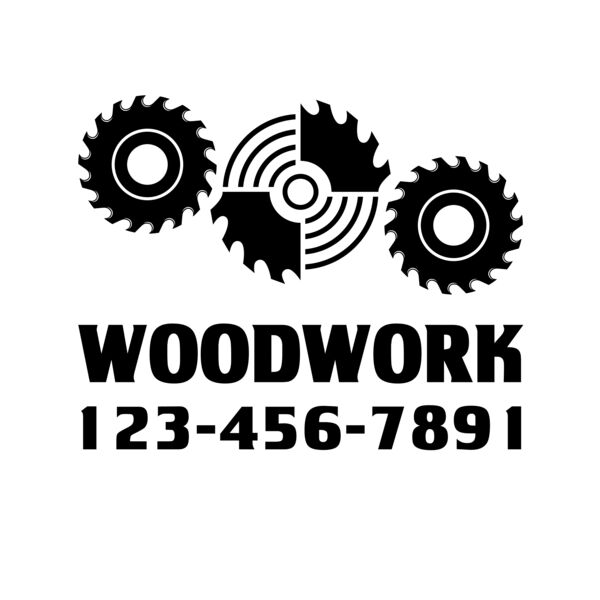 WOOD 01 Miniaturansicht