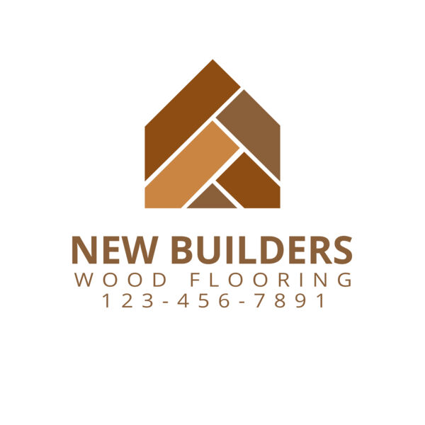 Wood Flooring 05 Miniaturansicht