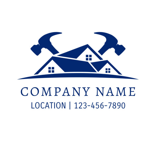 Construction Company 13 Miniaturansicht