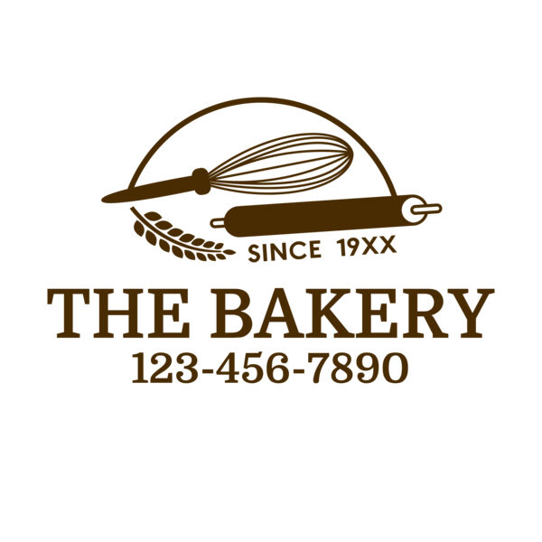 Bakery 02 Miniaturansicht