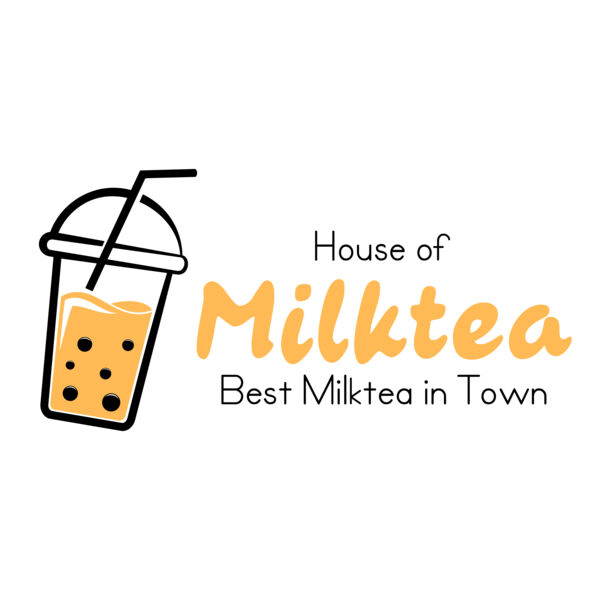Milktea 01 Miniaturansicht