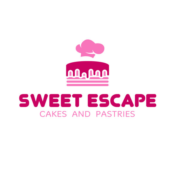 Cake and pastry 01 Miniaturansicht