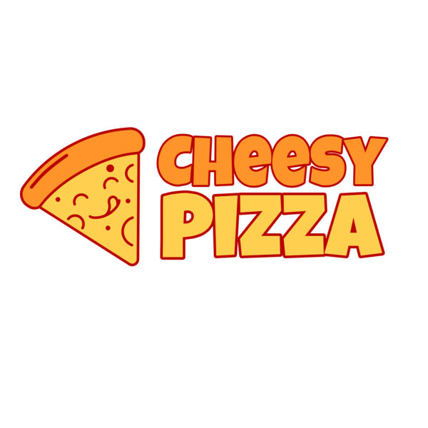 Pizza 01 Miniaturansicht