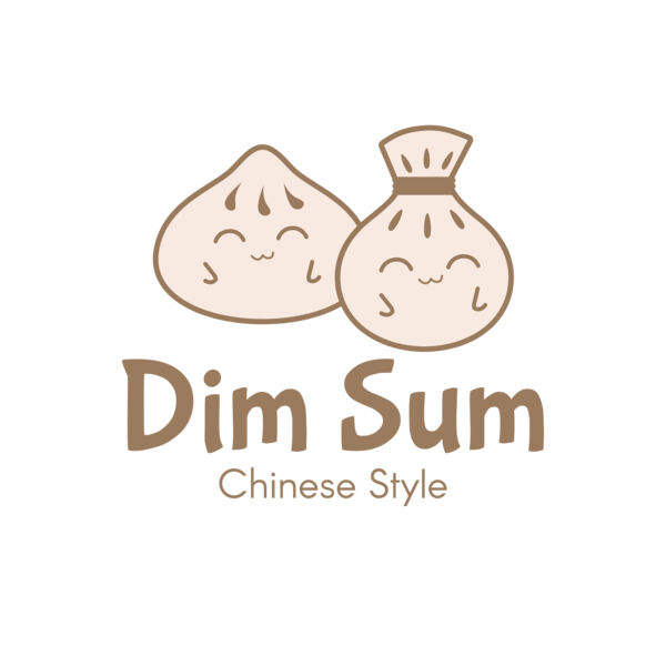 Dim sum 01 Miniaturansicht