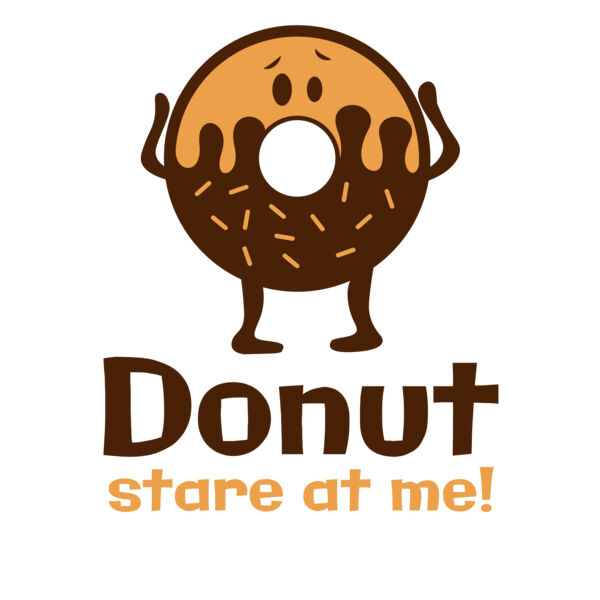 Donuts 02 Miniaturansicht