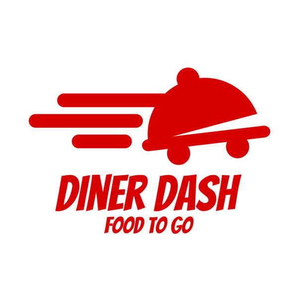 Diner Dash Miniaturansicht