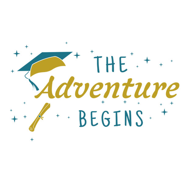 Graduation 11 Miniaturansicht