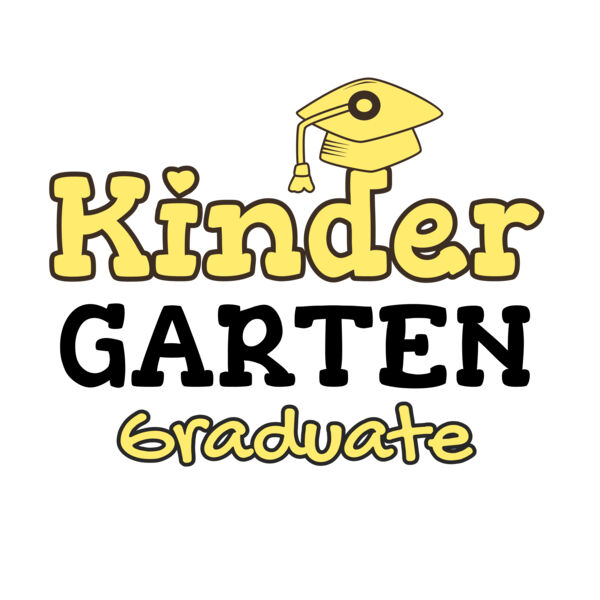 Kinder 01 Miniaturansicht