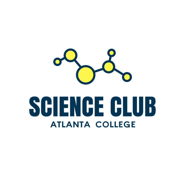 Science Club 02 Miniaturansicht