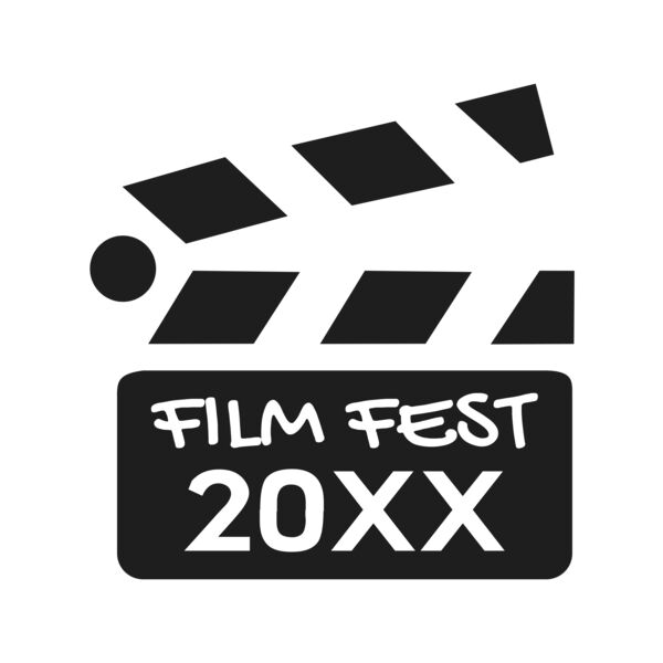 Film Fest 01 Miniaturansicht