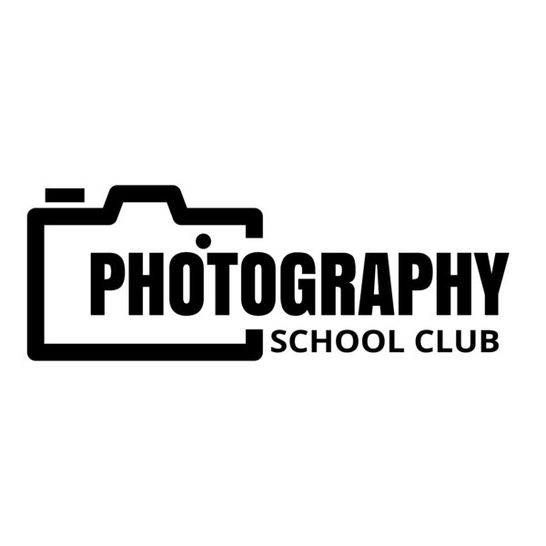 Photography Club 01 Miniaturansicht