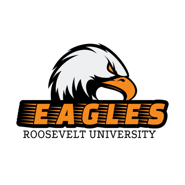 School Eagles 01 Miniaturansicht