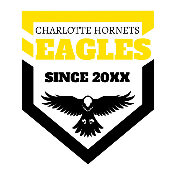 School Eagles 03 Miniaturansicht