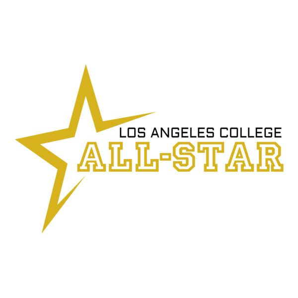 School Star 01 Miniaturansicht