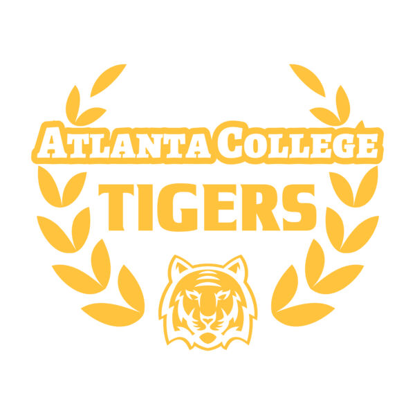 School Tigers 04 Miniaturansicht