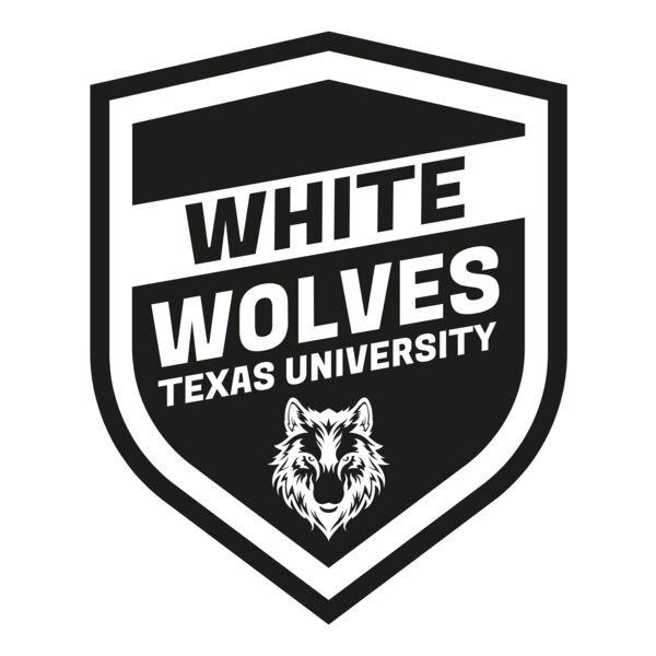 School Wolves 05 Miniaturansicht