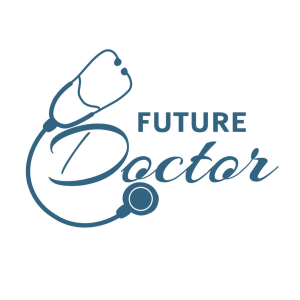 School Statement 07 Miniaturansicht