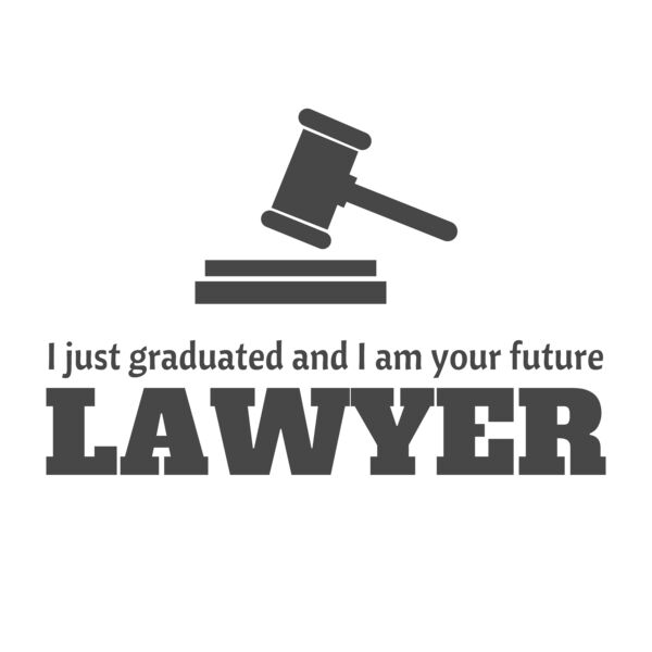 School Statement 08 Miniaturansicht