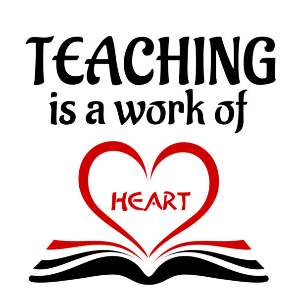 School Statement 11 Miniaturansicht