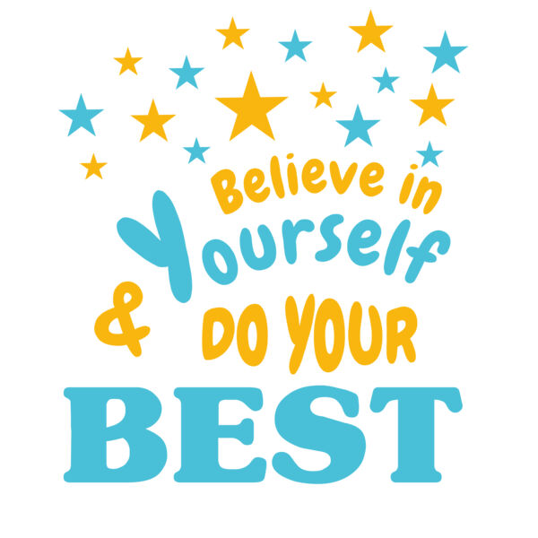 School Statement 14 Miniaturansicht