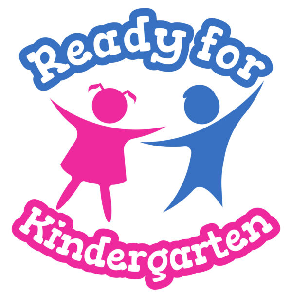 School Statement 15 Miniaturansicht