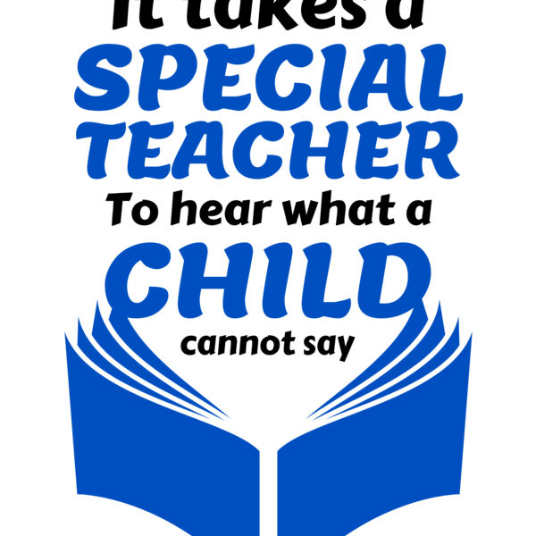 School Statement 21 Miniaturansicht