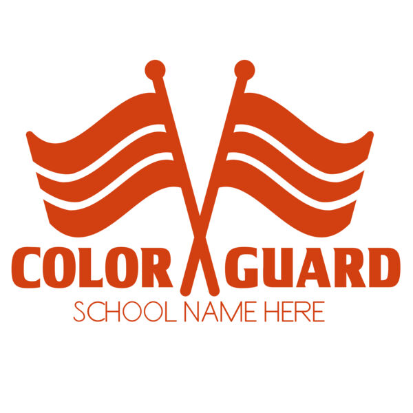 Marching Band 11 Miniaturansicht