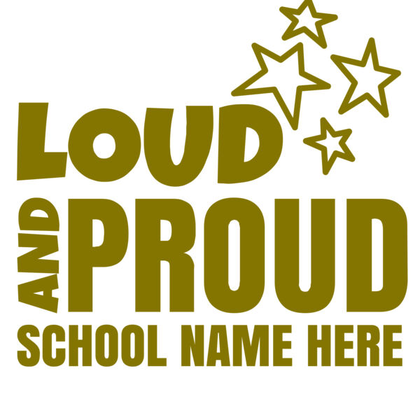 Marching Band 14 Miniaturansicht