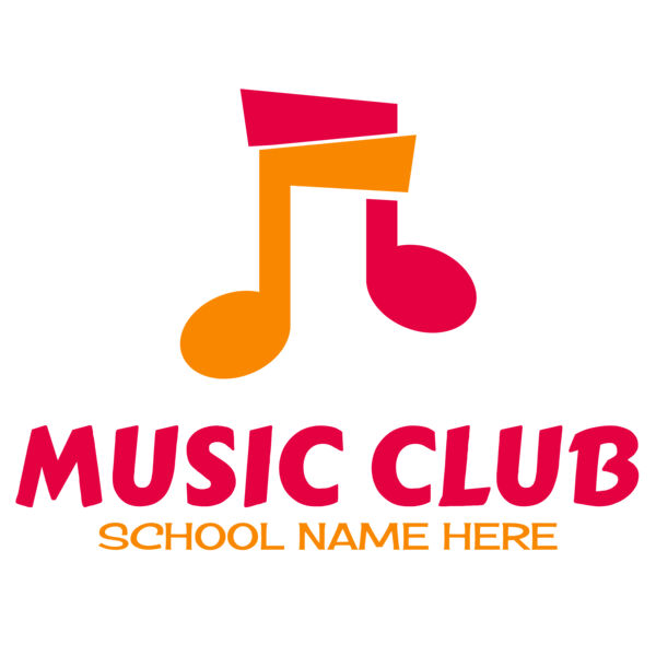 Marching Band 21 Miniaturansicht