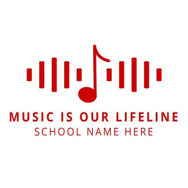 Marching Band 22 Miniaturansicht