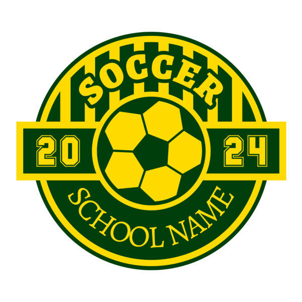 Soccer 30 Miniaturansicht