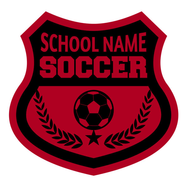 Soccer 35 Miniaturansicht