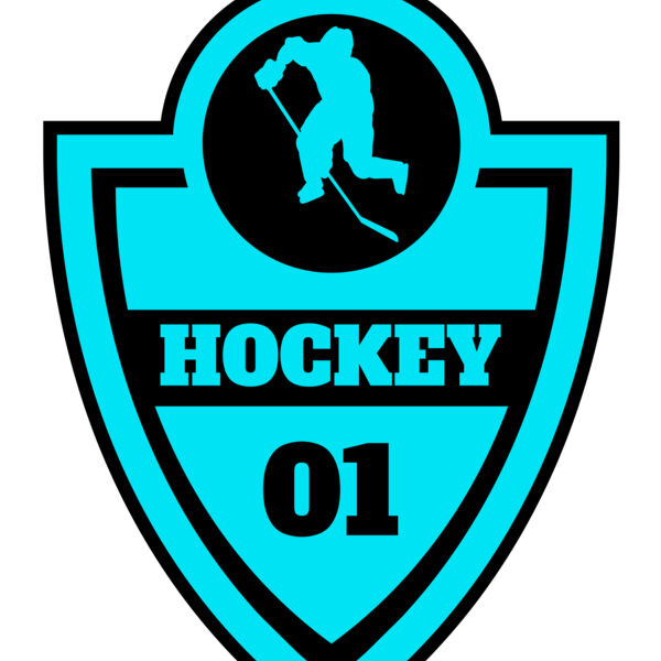 Hockey 31 Miniaturansicht