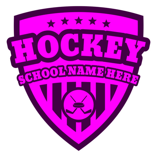 Hockey 33 Miniaturansicht