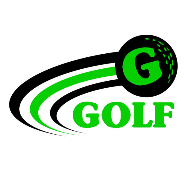 Golf 24 Miniaturansicht