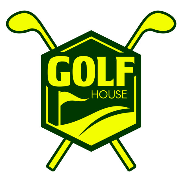 Golf 29 Miniaturansicht