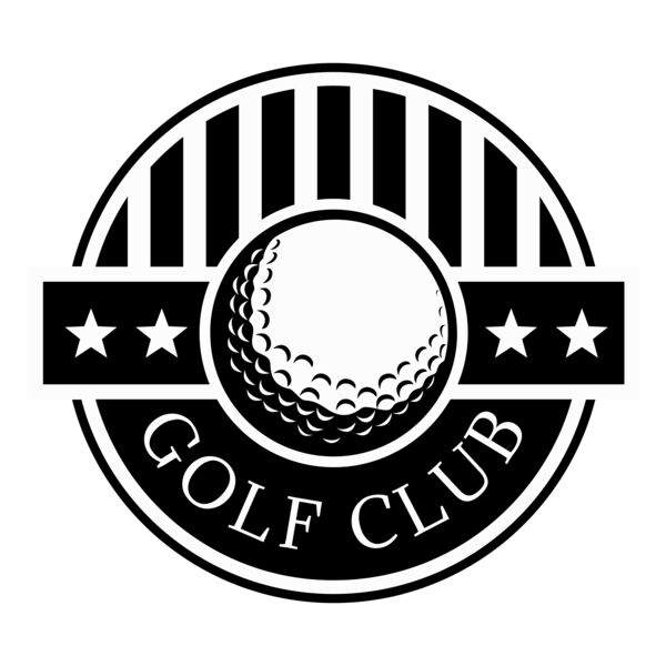 Golf 34 Miniaturansicht