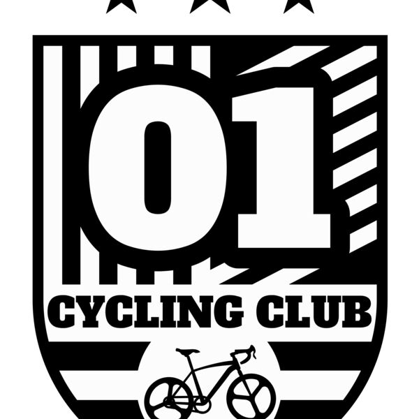 Bicycle 05 Miniaturansicht