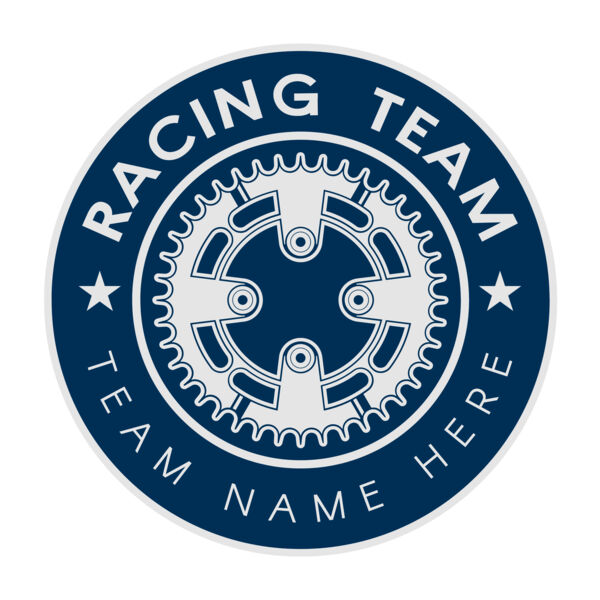 Bicycle 07 Miniaturansicht