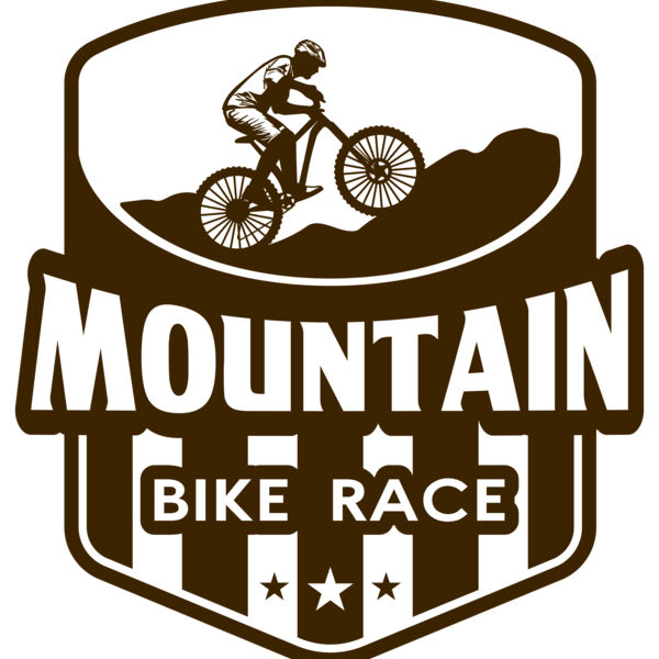 Bicycle 09 Miniaturansicht