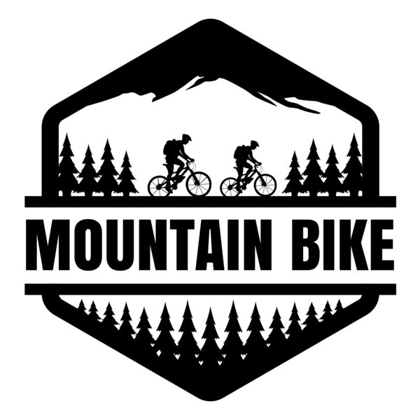 Bicycle 16 Miniaturansicht