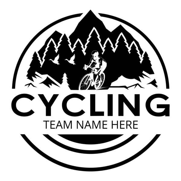 Bicycle 21 Miniaturansicht