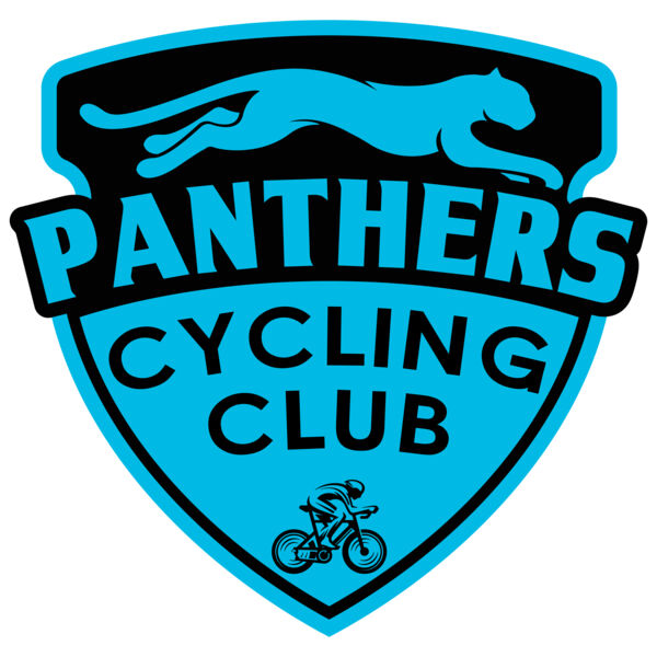 Bicycle 26 Miniaturansicht