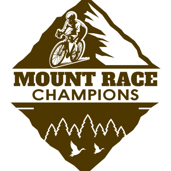 Bicycle 33 Miniaturansicht