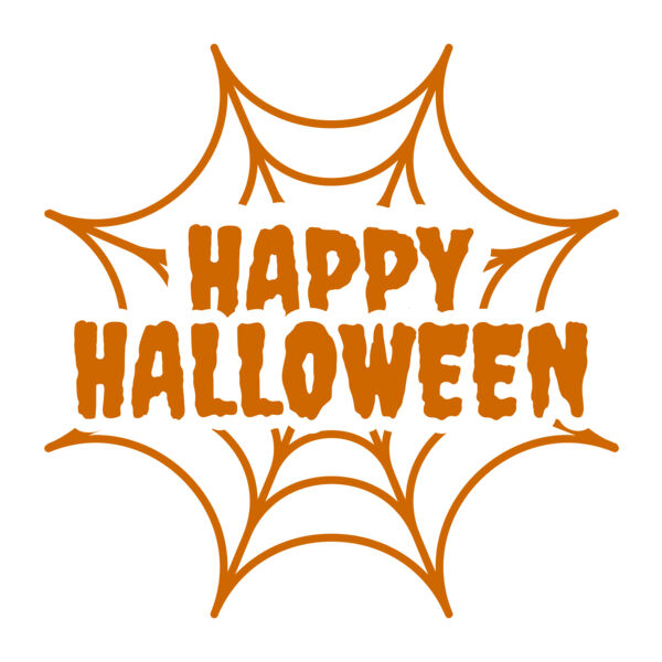 Halloween 01 Miniaturansicht