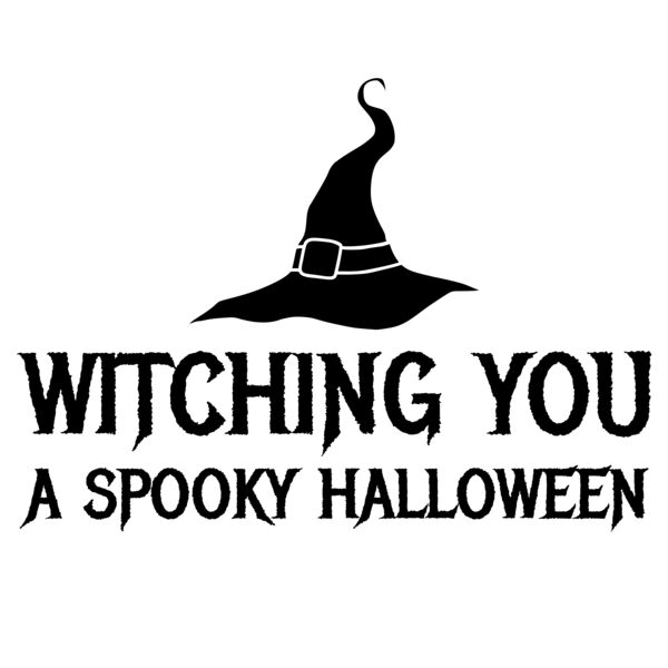 Halloween 05 Miniaturansicht