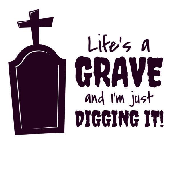 Halloween 11 Miniaturansicht